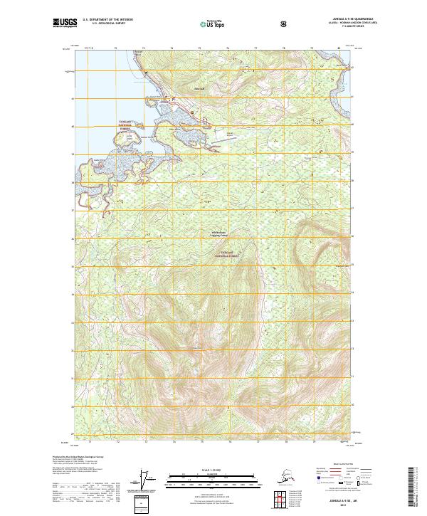 Thumbnail JPG image of map