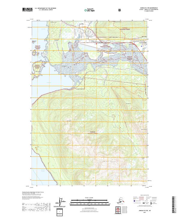 Thumbnail JPG image of map