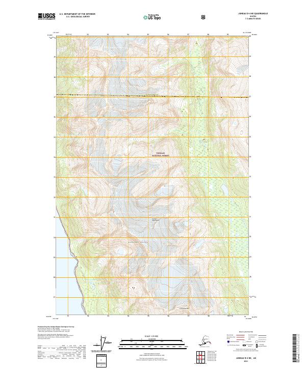 Thumbnail JPG image of map