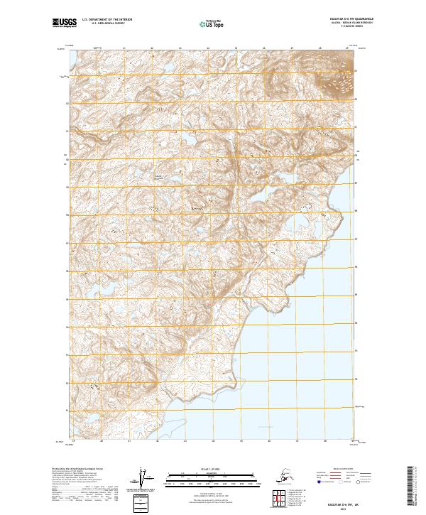 Thumbnail JPG image of map