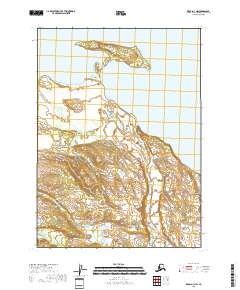 Thumbnail JPG image of map Thumbnail JPG image of map