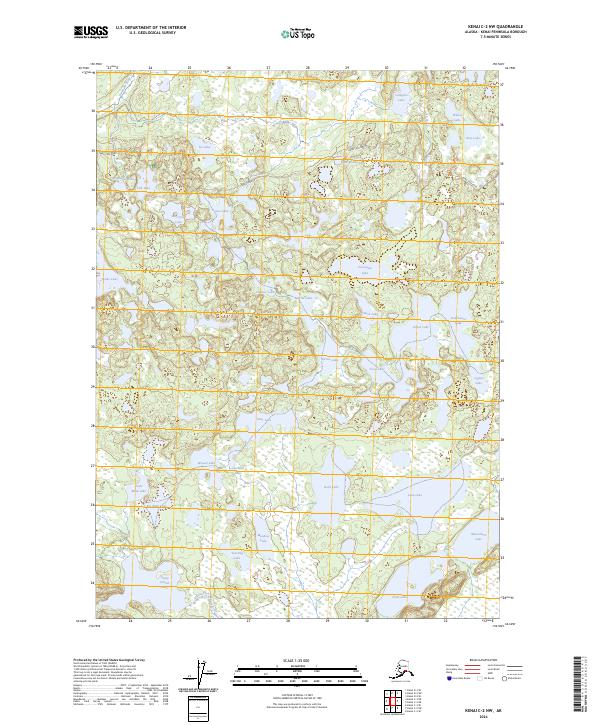 Thumbnail JPG image of map