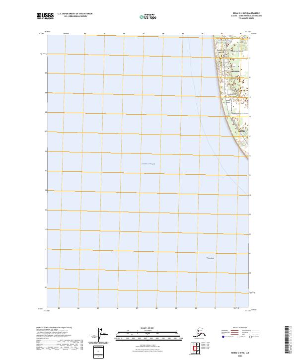 Thumbnail JPG image of map