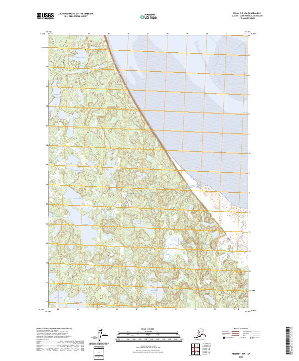 Thumbnail JPG image of map