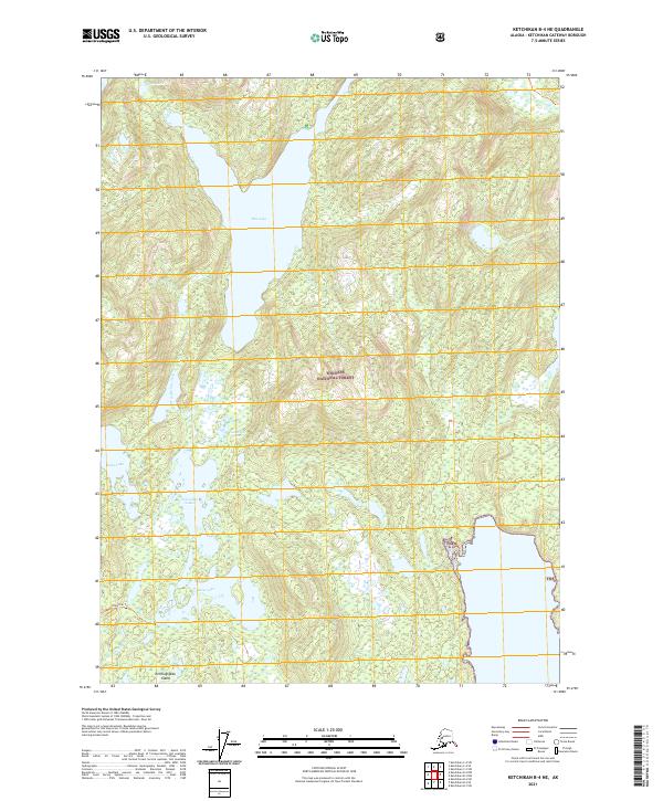 Thumbnail JPG image of map