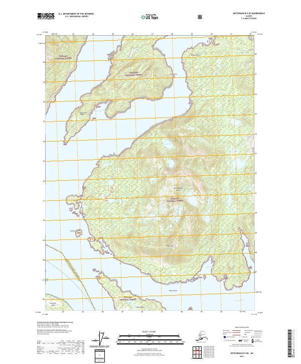 Thumbnail JPG image of map