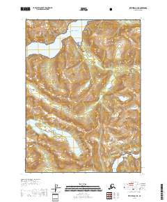 Thumbnail JPG image of map Thumbnail JPG image of map