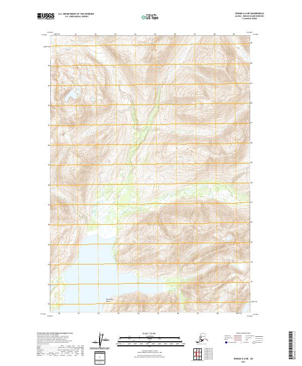 Thumbnail JPG image of map