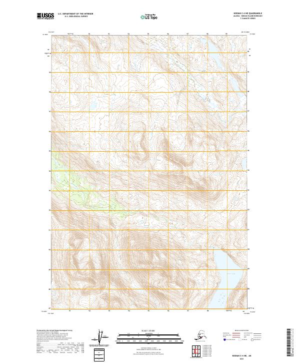 Thumbnail JPG image of map