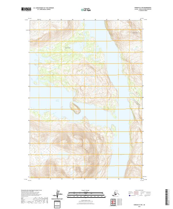 Thumbnail JPG image of map