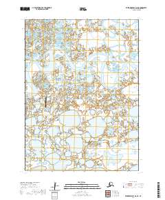 Thumbnail JPG image of map