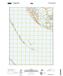 Thumbnail JPG image of map