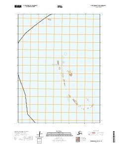 Thumbnail JPG image of map