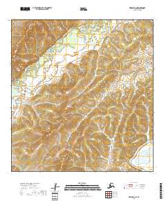 Thumbnail JPG image of map Thumbnail JPG image of map