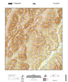 Thumbnail JPG image of map Thumbnail JPG image of map