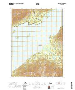 Thumbnail JPG image of map