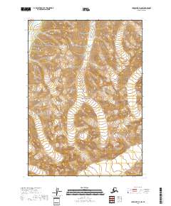 Thumbnail JPG image of map Thumbnail JPG image of map