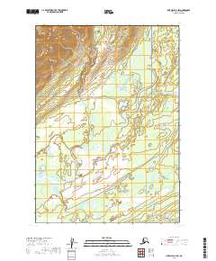 Thumbnail JPG image of map