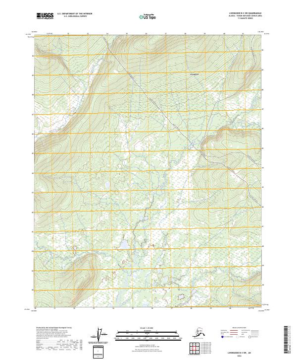 Thumbnail JPG image of map