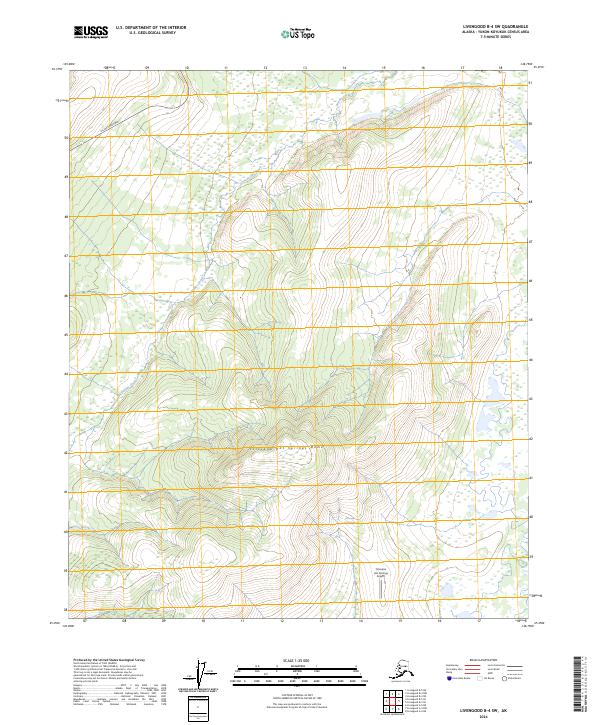 Thumbnail JPG image of map