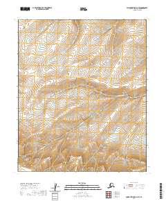 Thumbnail JPG image of map