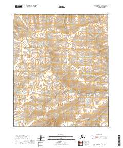 Thumbnail JPG image of map