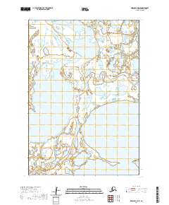 Thumbnail JPG image of map