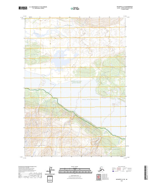 Thumbnail JPG image of map