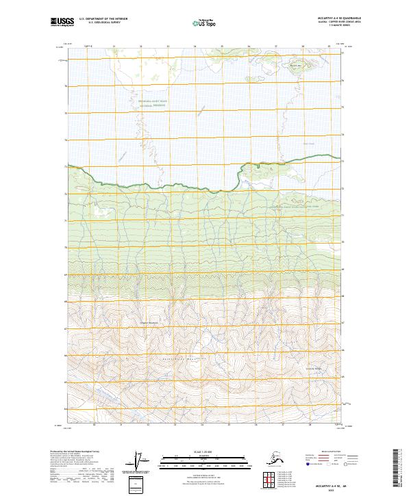 Thumbnail JPG image of map