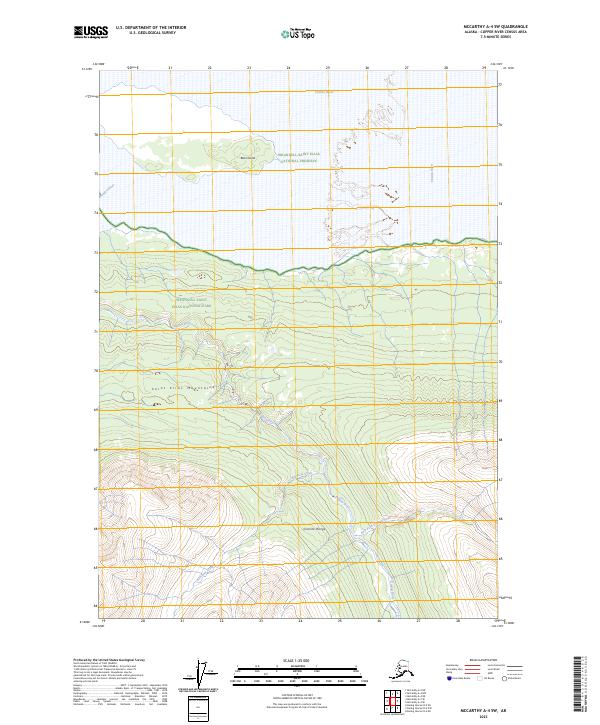 Thumbnail JPG image of map