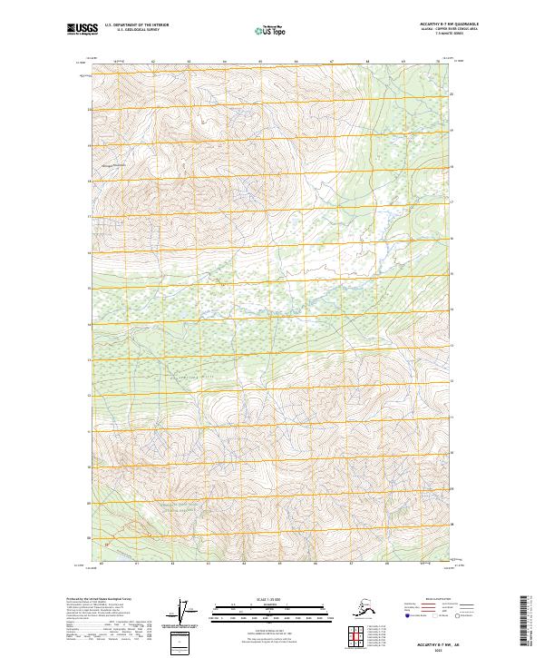 Thumbnail JPG image of map