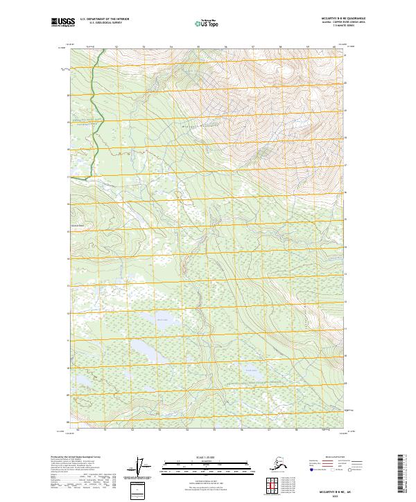 Thumbnail JPG image of map