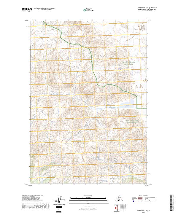 Thumbnail JPG image of map