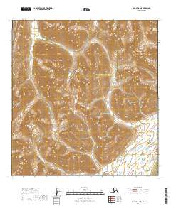 Thumbnail JPG image of map