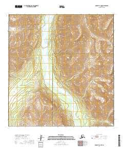 Thumbnail JPG image of map