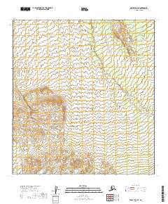 Thumbnail JPG image of map