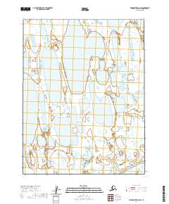 Thumbnail JPG image of map