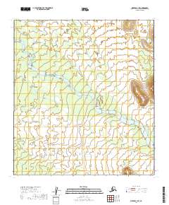 Thumbnail JPG image of map