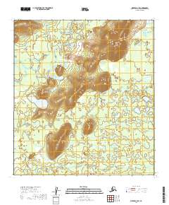 Thumbnail JPG image of map