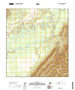 Thumbnail JPG image of map Thumbnail JPG image of map