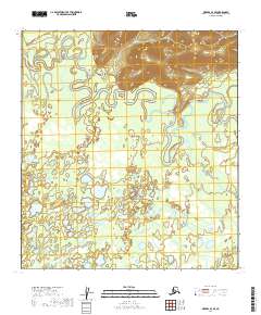 Thumbnail JPG image of map