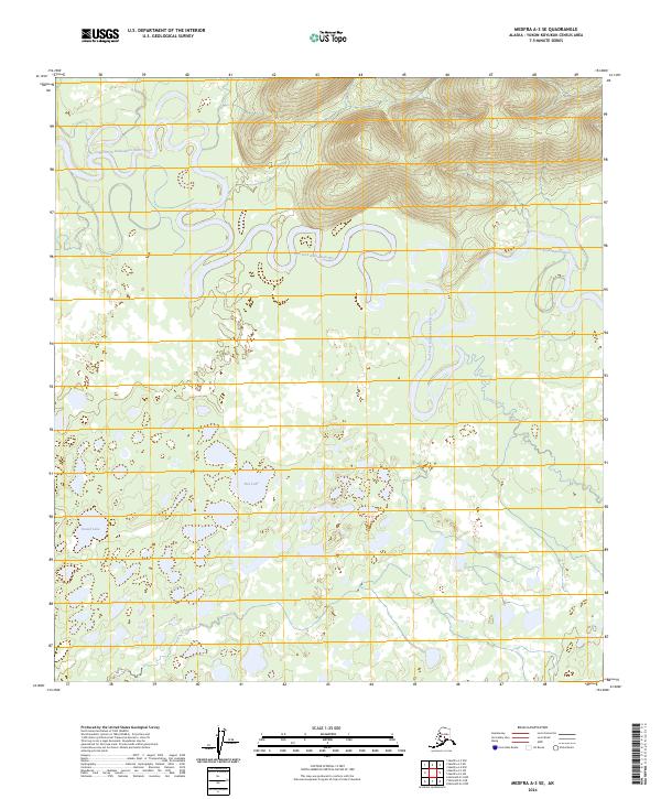 Thumbnail JPG image of map