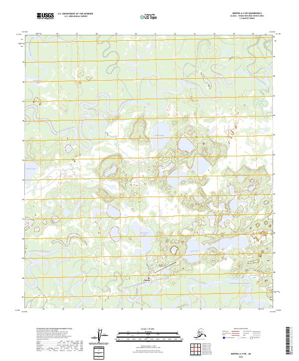 Thumbnail JPG image of map