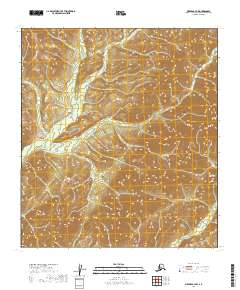 Thumbnail JPG image of map