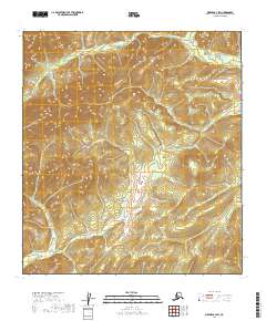 Thumbnail JPG image of map Thumbnail JPG image of map