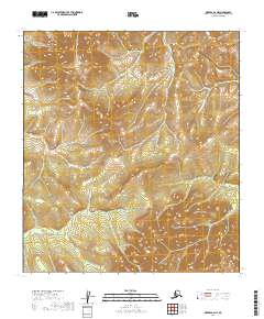 Thumbnail JPG image of map Thumbnail JPG image of map