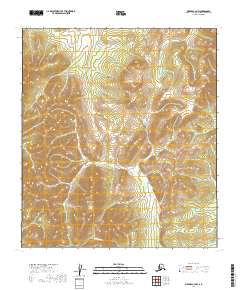 Thumbnail JPG image of map