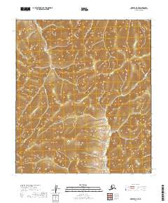 Thumbnail JPG image of map Thumbnail JPG image of map