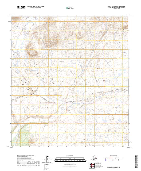 Thumbnail JPG image of map