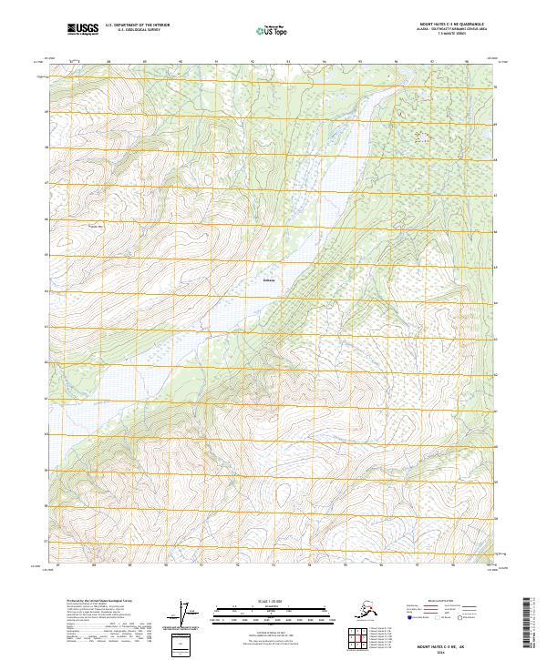 Thumbnail JPG image of map